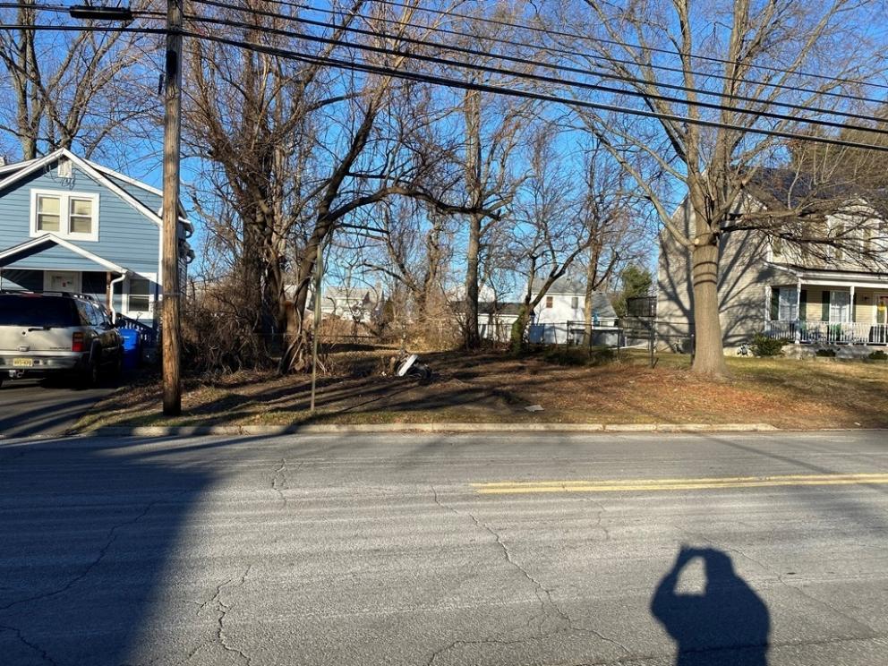 Image for Four Lots Throughout Middletown Township, NJ-SOLD!