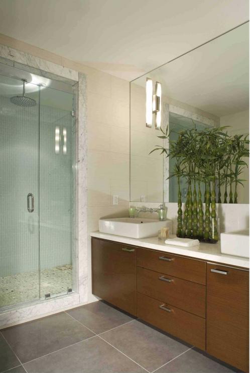 Image for 9 Luxury Condominiums in Old City, Philadelphia-SOLD!