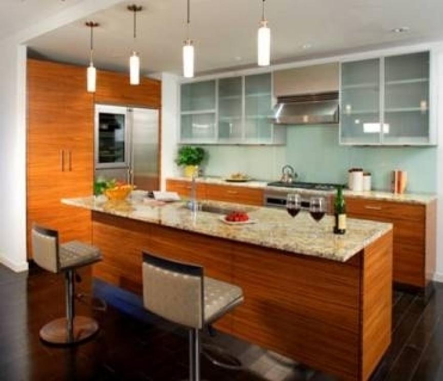 Image for 9 Luxury Condominiums in Old City, Philadelphia-SOLD!