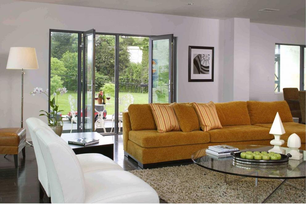 Image for 9 Luxury Condominiums in Old City, Philadelphia-SOLD!