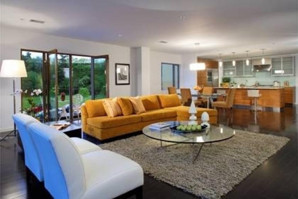 Image for 9 Luxury Condominiums in Old City, Philadelphia-SOLD!