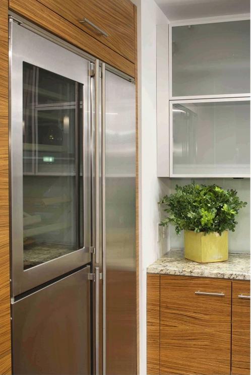 Image for 9 Luxury Condominiums in Old City, Philadelphia-SOLD!