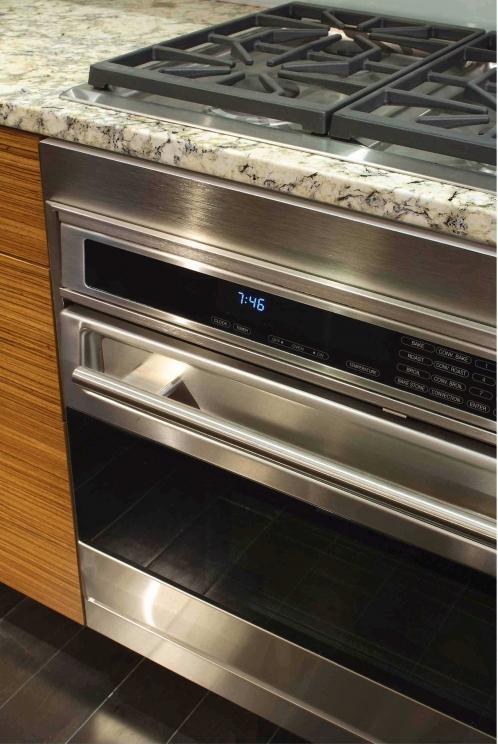 Image for 9 Luxury Condominiums in Old City, Philadelphia-SOLD!