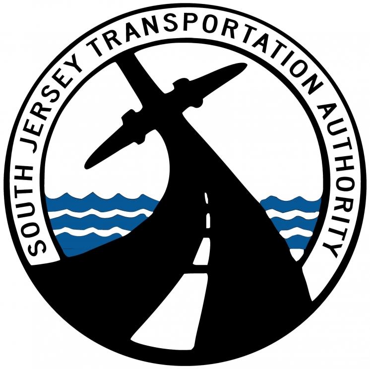 Image for Atlantic City Parking Garage with 6 Commercial Units-SOLD!