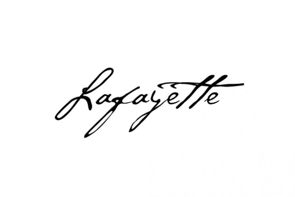 Image for Seven Lots throughout Lafayette Twp, NJ-SOLD!