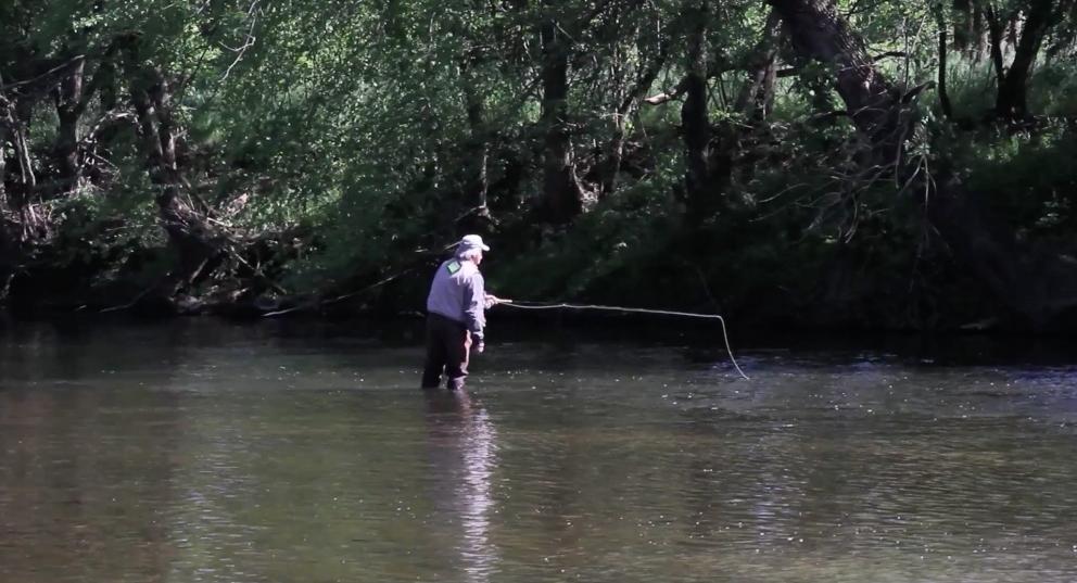 Image for Historic Home in Neshanic NJ - Raritan River Views-SOLD!