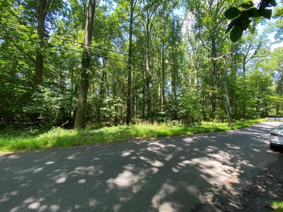 Image for Five Lots in Middletown & Hazlet Townships NJ-SOLD!