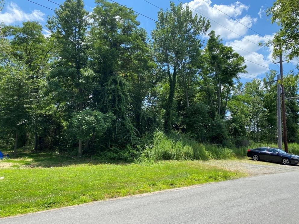 Image for Five Lots in Middletown & Hazlet Townships NJ-SOLD!