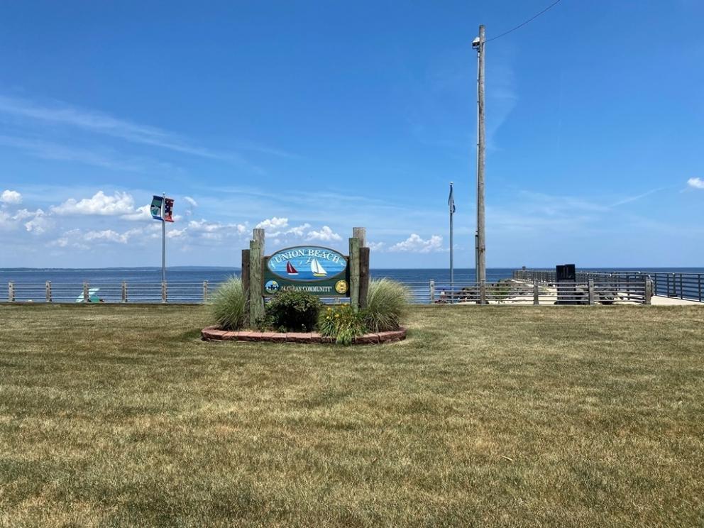 Image for Five Lots in Middletown & Hazlet Townships NJ-SOLD!