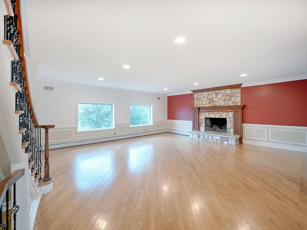 Image for 44.6+/- Acre Equestrian Center in West Milford, NJ-SOLD!