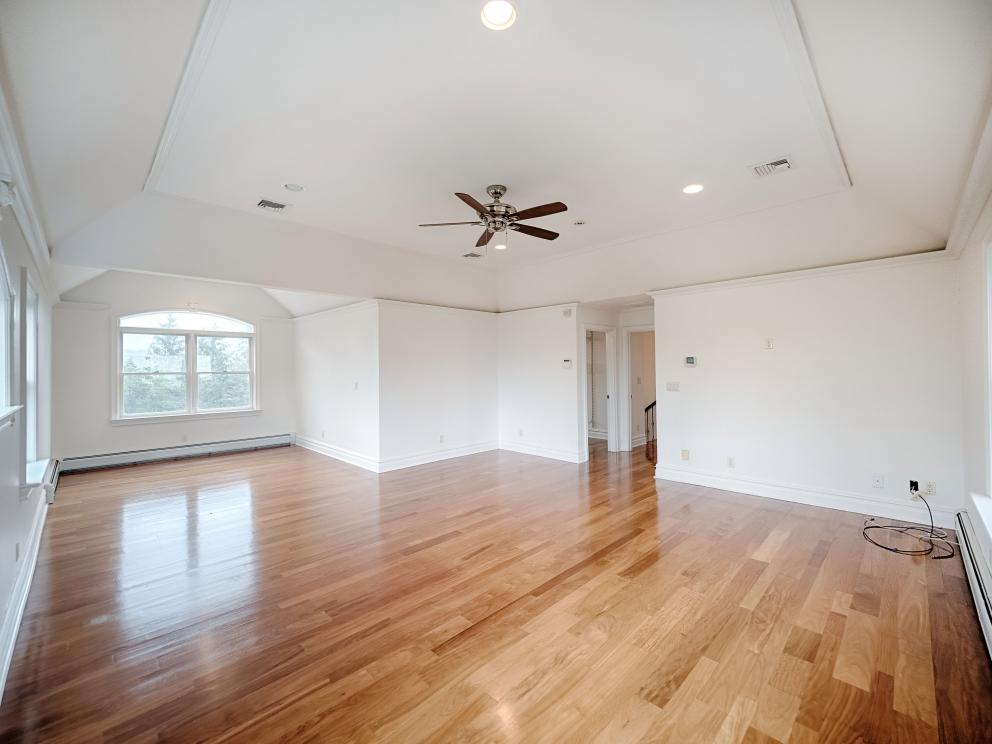 Image for 44.6+/- Acre Equestrian Center in West Milford, NJ-SOLD!