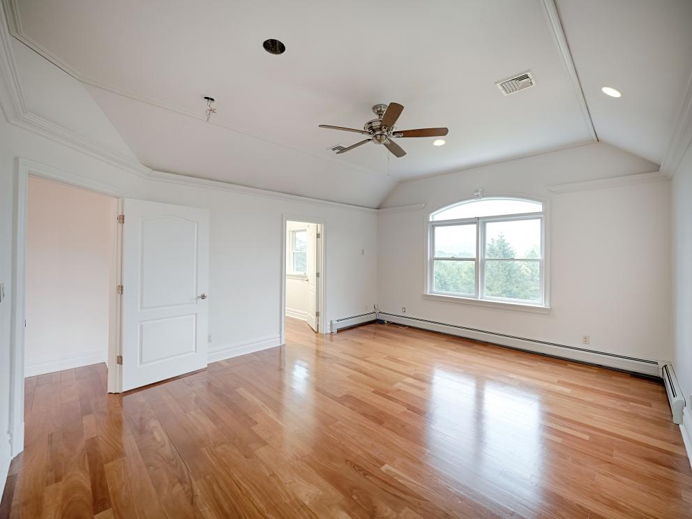 Image for 44.6+/- Acre Equestrian Center in West Milford, NJ-SOLD!