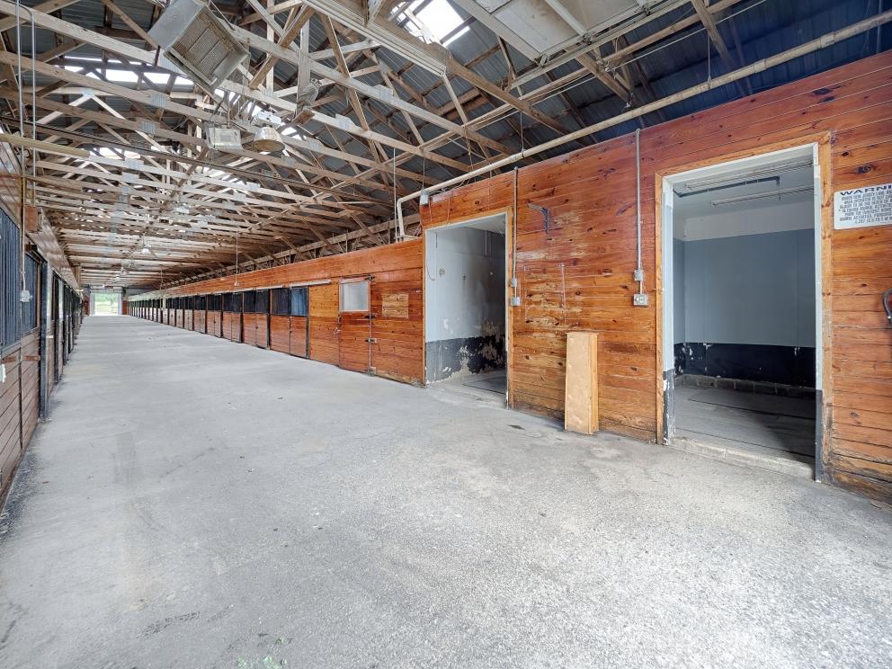 Image for 44.6+/- Acre Equestrian Center in West Milford, NJ-SOLD!