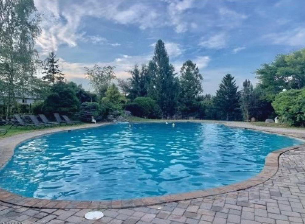 Image for 44.6+/- Acre Equestrian Center in West Milford, NJ-SOLD!