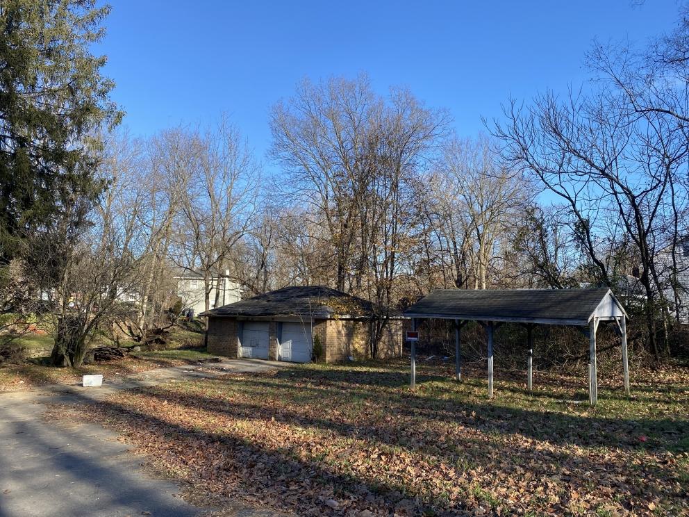 Image for 9 Properties Throughout Pohatcong Twp, NJ-SOLD!