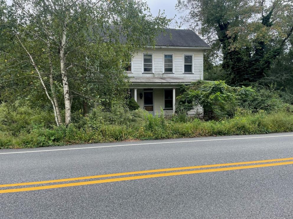 Image for 9 Properties Throughout Pohatcong Twp, NJ-SOLD!