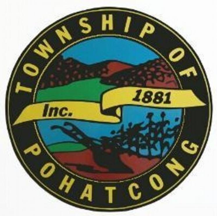 Image for 9 Properties Throughout Pohatcong Twp, NJ-SOLD!