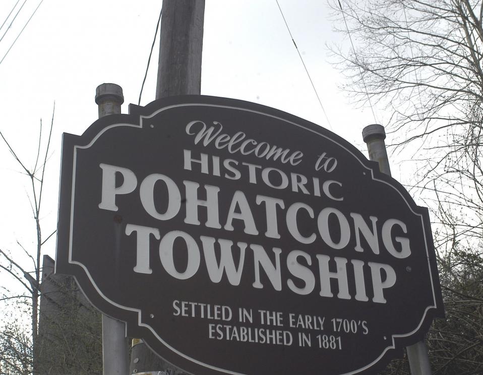 Image for 9 Properties Throughout Pohatcong Twp, NJ-SOLD!