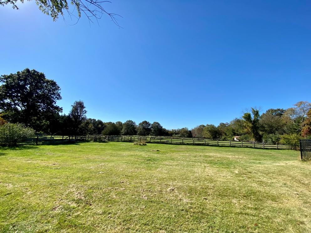 Image for 9.77+/- Acres Preserved Farm in Toms River, NJ-SOLD!