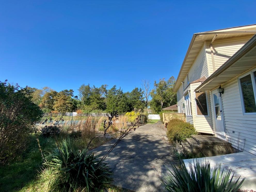 Image for 9.77+/- Acres Preserved Farm in Toms River, NJ-SOLD!