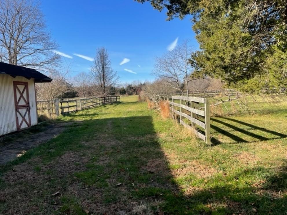 Image for 9.77+/- Acres Preserved Farm in Toms River, NJ-SOLD!