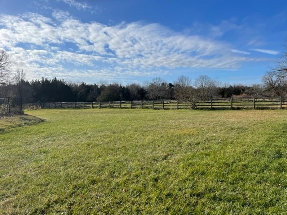 Image for 9.77+/- Acres Preserved Farm in Toms River, NJ-SOLD!