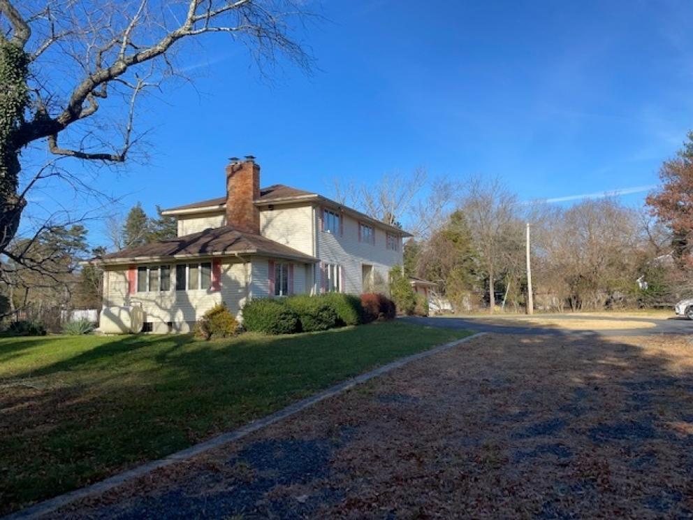 Image for 9.77+/- Acres Preserved Farm in Toms River, NJ-SOLD!