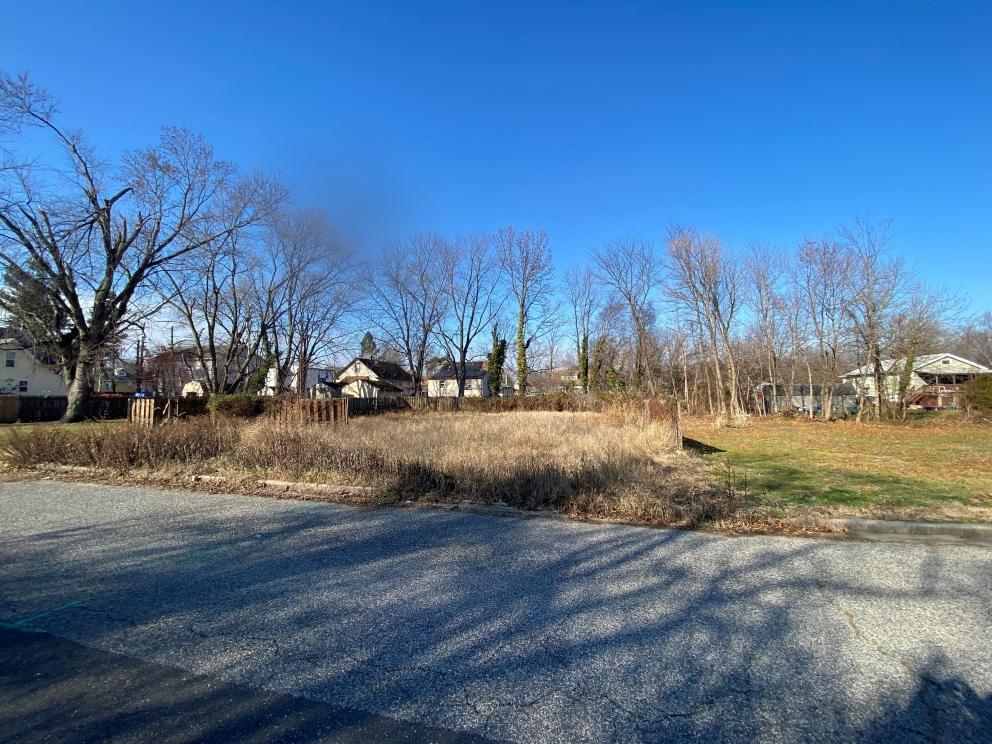 Image for Government Surplus Real Estate Auction 78 Structures and Lots in Penns Grove, NJ-SOLD!