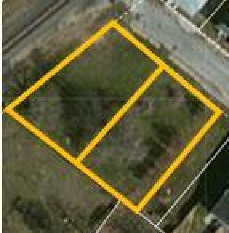Image for Government Surplus Real Estate Auction 78 Structures and Lots in Penns Grove, NJ-SOLD!