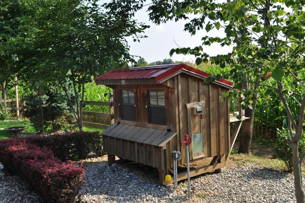 Image for 91.7+/- Acres Preserved Farmland Lebanon Twp, NJ-SOLD!