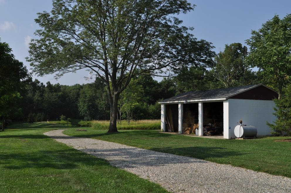 Image for 91.7+/- Acres Preserved Farmland Lebanon Twp, NJ-SOLD!