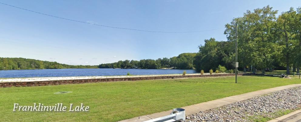 Image for 57.25+/- Acres Development Opportunity, Gloucester County, NJ-SOLD!