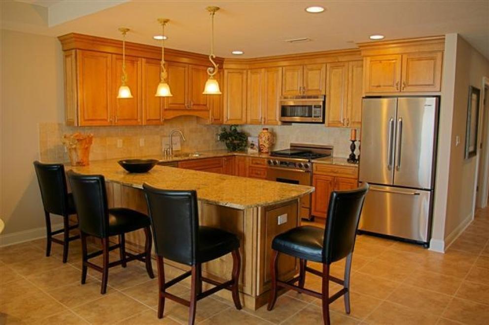 Image for Royal Beach-24 Beach Front Residences in Wildwood Crest, NJ-SOLD!