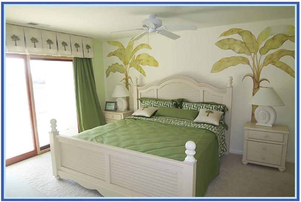 Image for Marina Bay-28 Three Bedroom Condominiums in Wildwood, NJ-SOLD!