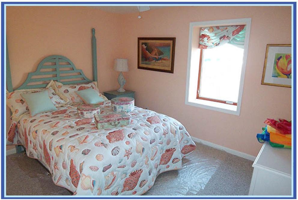 Image for Marina Bay-28 Three Bedroom Condominiums in Wildwood, NJ-SOLD!