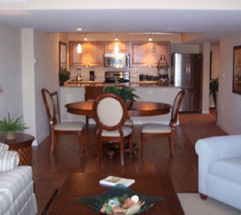 Image for Marina View-20 Premier Bayside Condominiums in Dewey Beach, DE-SOLD!