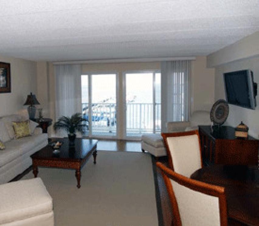 Image for Marina View-20 Premier Bayside Condominiums in Dewey Beach, DE-SOLD!