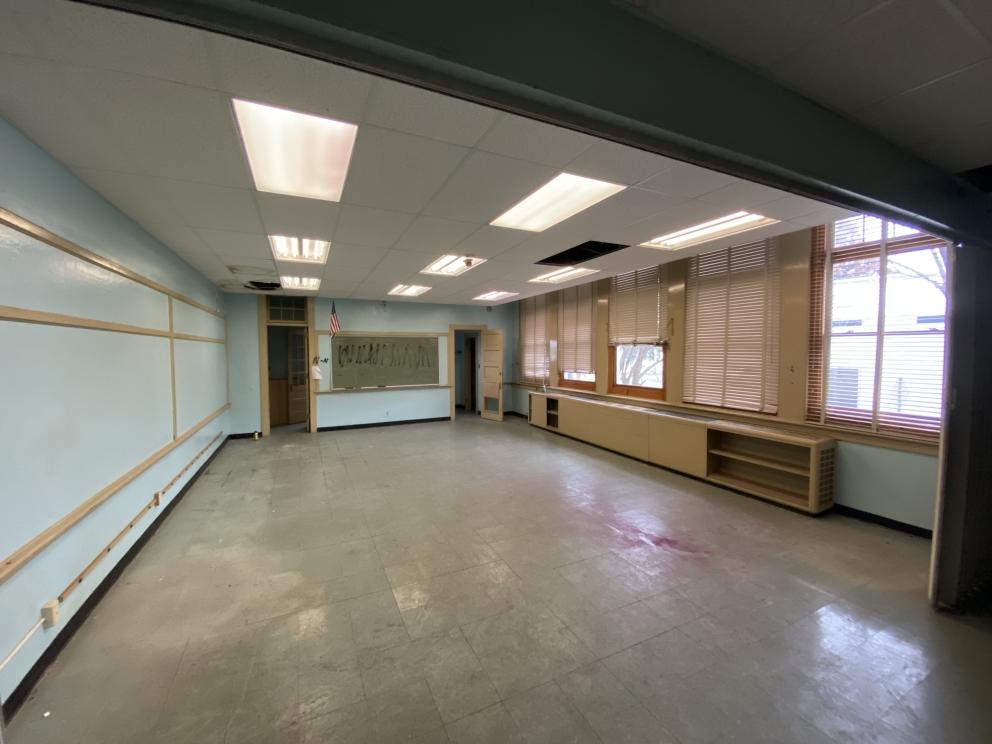 Image for The Laurelton School, Brick Township, NJ-SOLD!