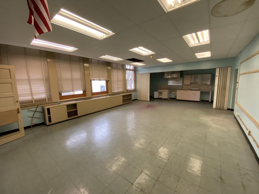Image for The Laurelton School, Brick Township, NJ-SOLD!