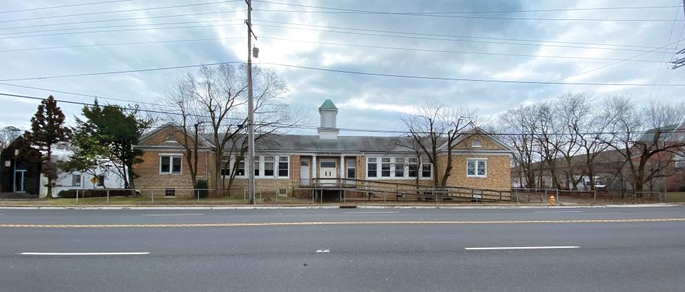 Image for The Laurelton School, Brick Township, NJ-SOLD!