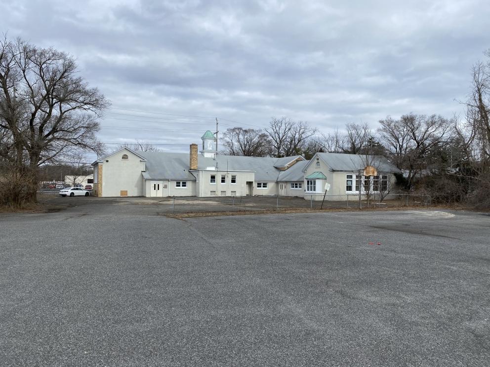 Image for The Laurelton School, Brick Township, NJ-SOLD!