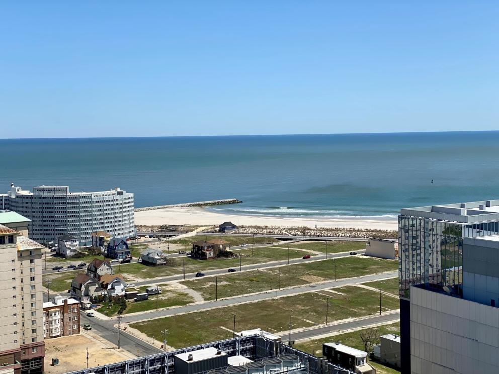 Image for 18 Beach Block Lots in Atlantic City, NJ-SOLD!