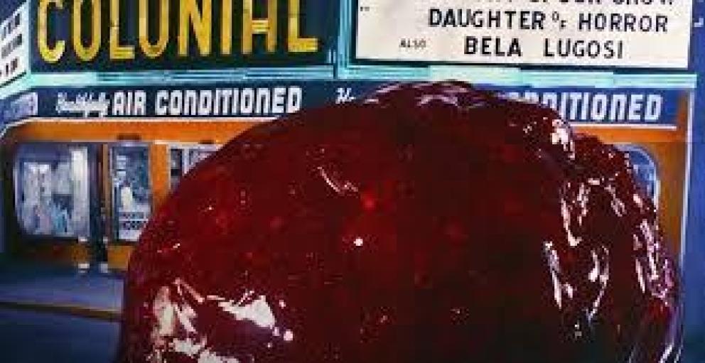 Image for Former Civic Center on Main Street in Phoenixville, PA-SOLD!