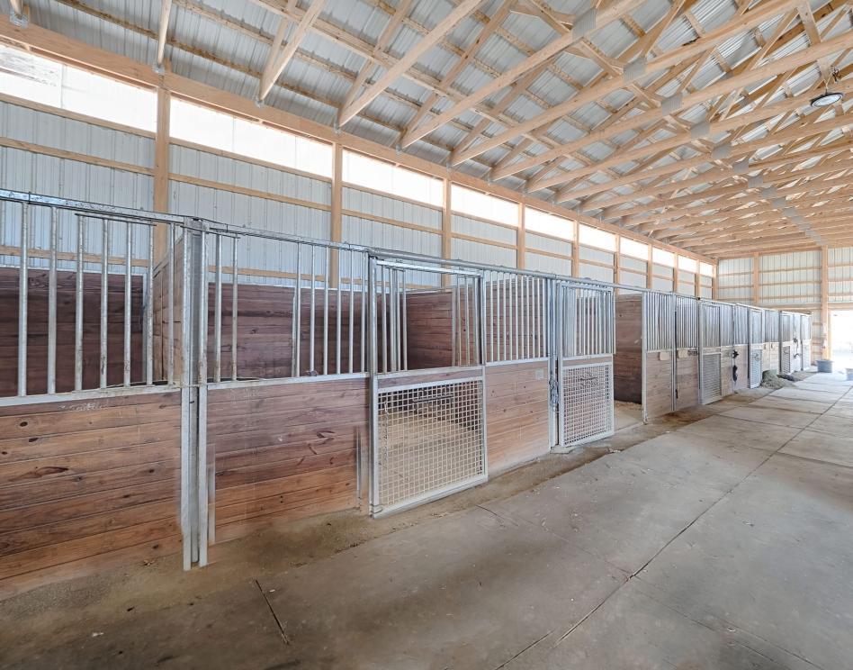 Image for 142+/- Acres Vineyard & Equestrian Farm along the Musconetcong River, Washington Twp, NJ-SOLD!