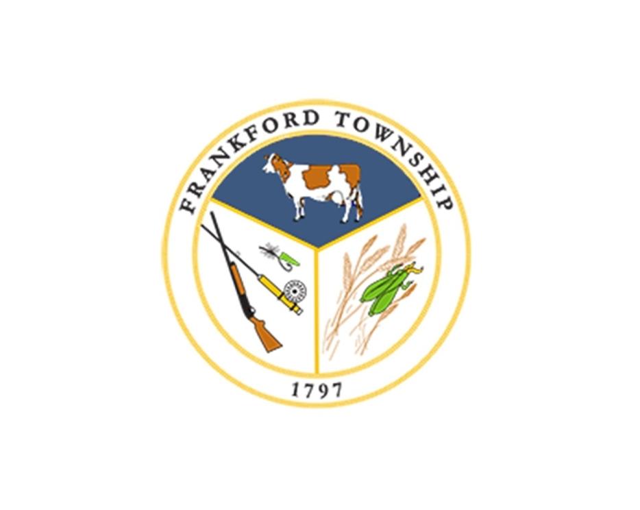 Image for 13 Residential and Commercial Lots Throughout Frankford Twp, NJ-SOLD!