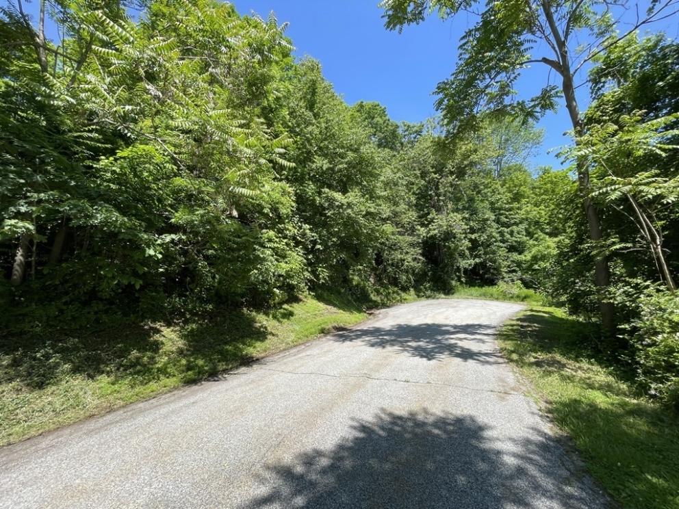 Image for Government Surplus Real Estate Auction By Order of Wantage Twp, NJ-Under Contract!