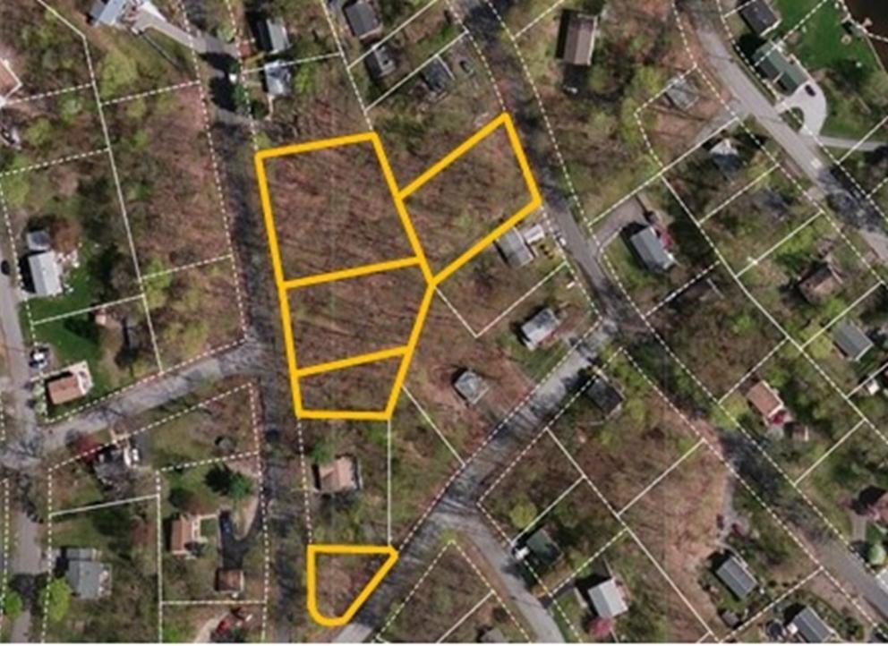 Image for Government Surplus Real Estate Auction By Order of Wantage Twp, NJ-Under Contract!