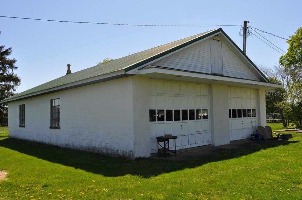 Image for 7+/- Acre Farmette in Kingwood Twp (Frenchtown) NJ-SOLD!