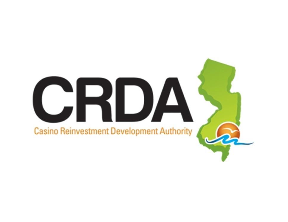 Image for 9 Lots and Redevelopment Sites in Atlantic City, NJ-SOLD!