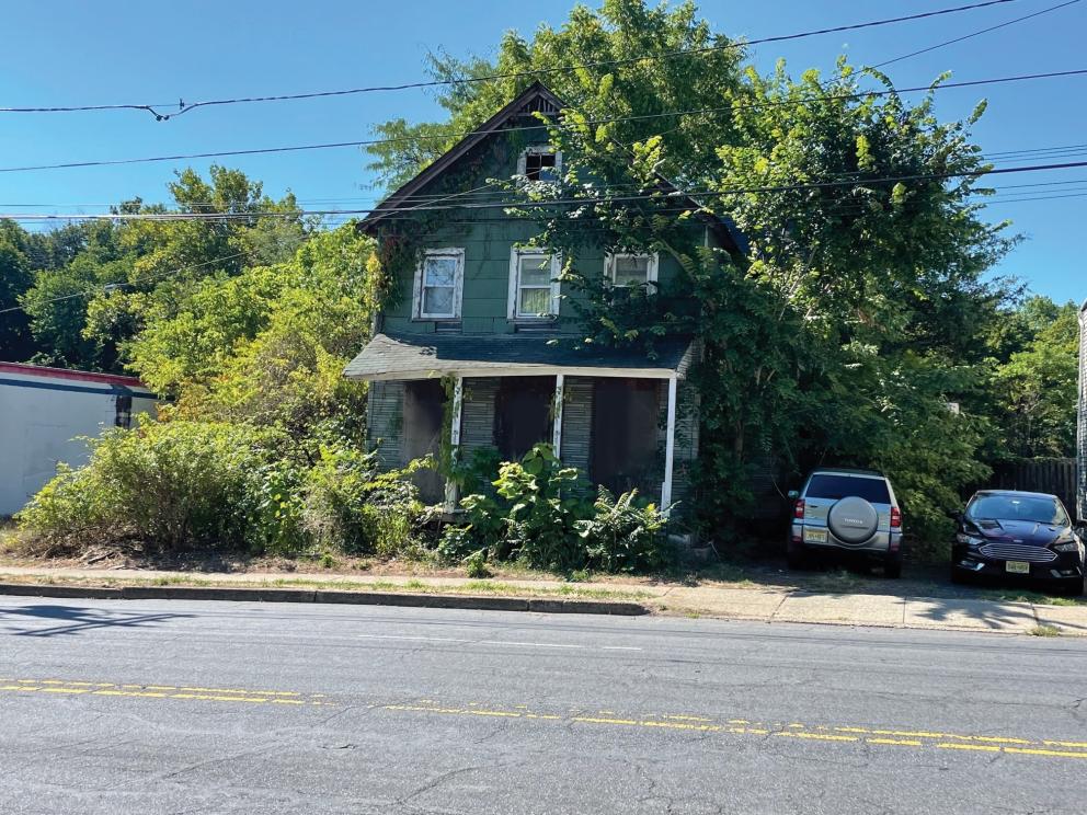 government-surplus-real-estate-auction